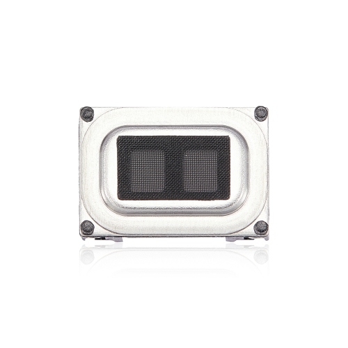 Replacement Earpiece Speaker Compatible For OnePlus Nord N200 5G / OnePlus Nord CE 2 5G / OPPO A8 / OPPO A93 5G