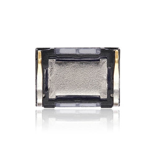 Replacement Earpiece Speaker Compatible For OnePlus Nord N200 5G / OnePlus Nord CE 2 5G / OPPO A8 / OPPO A93 5G