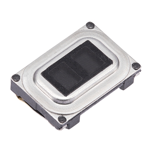 Replacement Earpiece Speaker Compatible For OnePlus Nord N200 5G / OnePlus Nord CE 2 5G / OPPO A8 / OPPO A93 5G