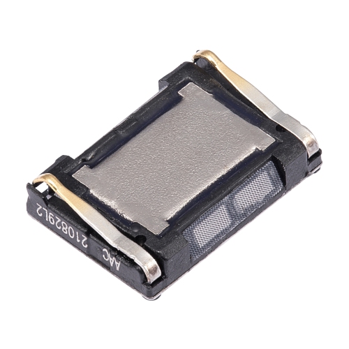 Replacement Earpiece Speaker Compatible For OnePlus Nord N200 5G / OnePlus Nord CE 2 5G / OPPO A8 / OPPO A93 5G