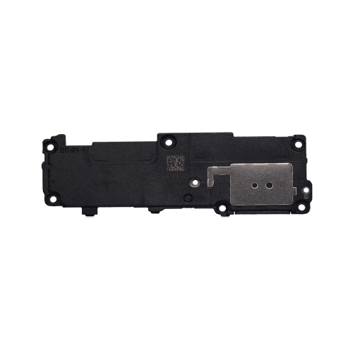 ESOURCE PARTS  Replacement Loudspeaker Module Flex for Samsung Galaxy S22 Ultra 5G (Sm-S908W)