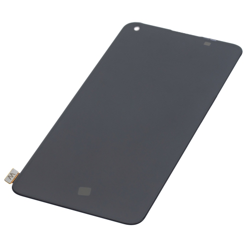 Replacement OLED Assembly Without Frame Compatible For OnePlus 9 (All Models) (All Colors) by ESOURCE PARTS - Refurbished condition - Image 3