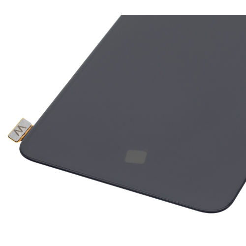 Replacement OLED Assembly Without Frame Compatible For OnePlus 9 (All Models) (All Colors) by ESOURCE PARTS - Refurbished condition - Image 4