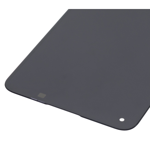 Replacement OLED Assembly Without Frame Compatible For OnePlus 9 (All Models) (All Colors) by ESOURCE PARTS - Refurbished condition - Image 5