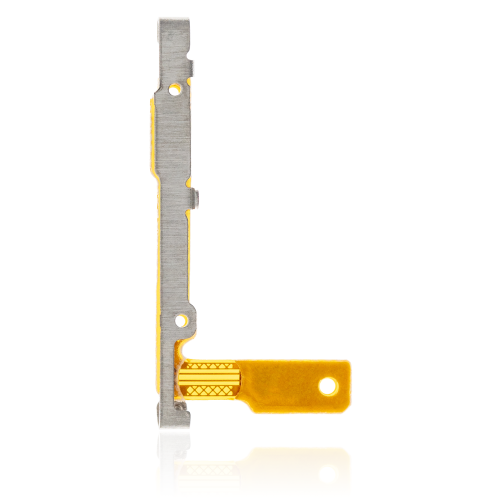 Replacement Power Button Flex Cable Compatible For Samsung Galaxy J5 Duos