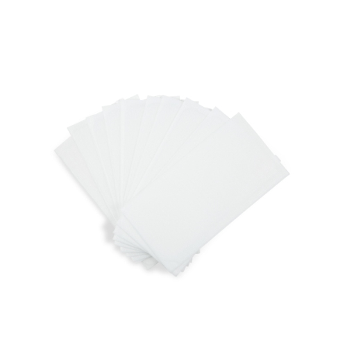 Tempered Glass Saver Bag for Apple iPhone 13 / 13 Pro / iPhone 14