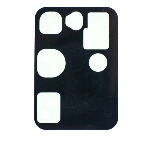 Replacement Back Camera Lens With Adhesive Compatible For Samsung Galaxy S20 Ultra 5G (10 Pack)