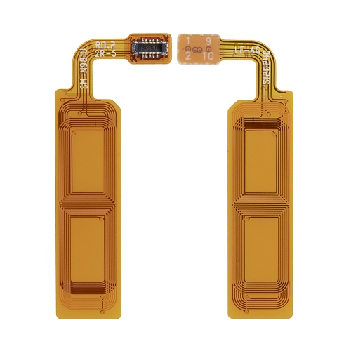 Replacement Stylus Pen Wireless Charging Flex Cable Compatible For Samsung Galaxy Note 20