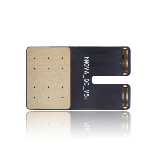 Replacement Tester Flex Cable For iTestBox Compatible For Huawei Nova QC