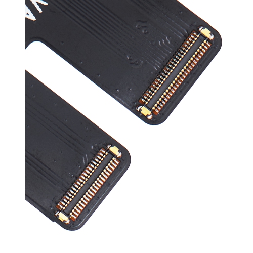 Replacement Tester Flex Cable For iTestBox Compatible For Huawei Nova QC