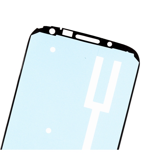 Replacement LCD Adhesive Tape Compatible For Samsung Galaxy Note 2