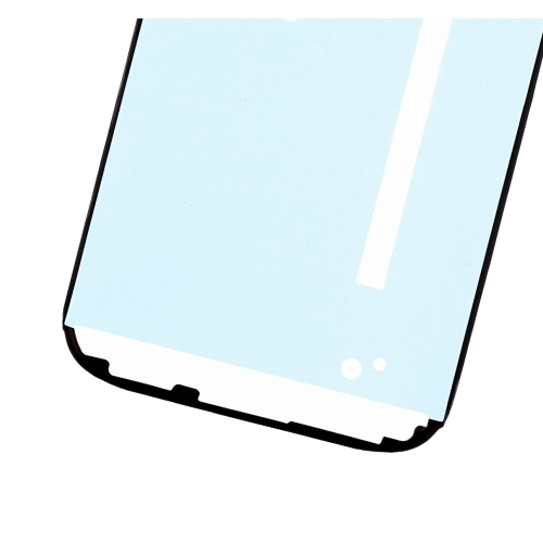 Replacement LCD Adhesive Tape Compatible For Samsung Galaxy Note 2