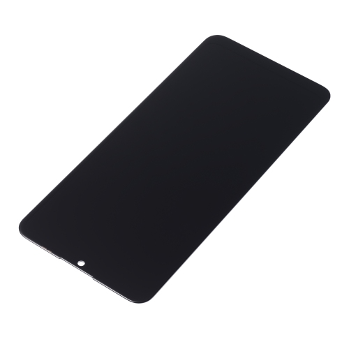 Replacement LCD Assembly Without Frame Compatible For Huawei Y6P (All Colors) by ESOURCE PARTS - Refurbished condition - Image 4