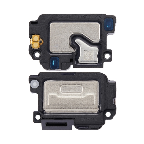 ESOURCE PARTS  Replacement Earpiece Speaker Compatible for Samsung Galaxy S22 Ultra 5G