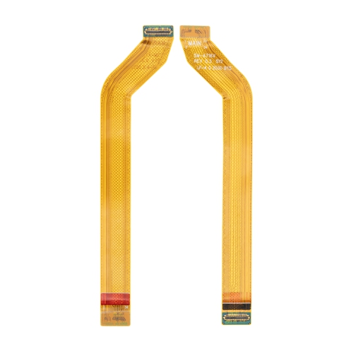 Replacement LCD Flex Cable Compatible For Samsung Galaxy A71 5G UW