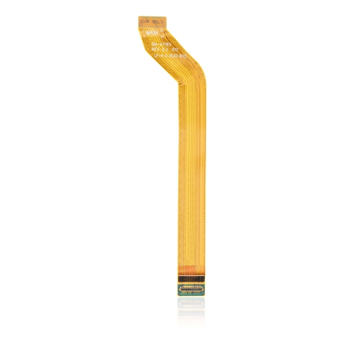 Replacement LCD Flex Cable Compatible For Samsung Galaxy A71 5G UW