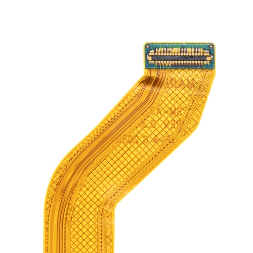 Replacement LCD Flex Cable Compatible For Samsung Galaxy A71 5G UW