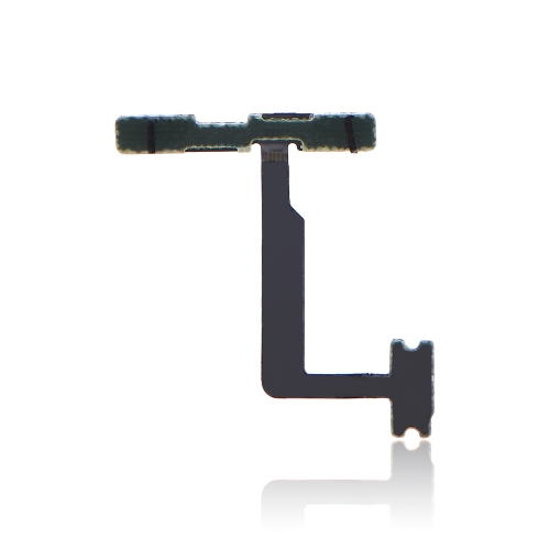 Replacement Volume Button Flex Cable Compatible For OnePlus 9 Pro