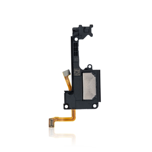 ESOURCE PARTS  Replacement Loudspeaker Compatible for Huawei Mate 30 Pro