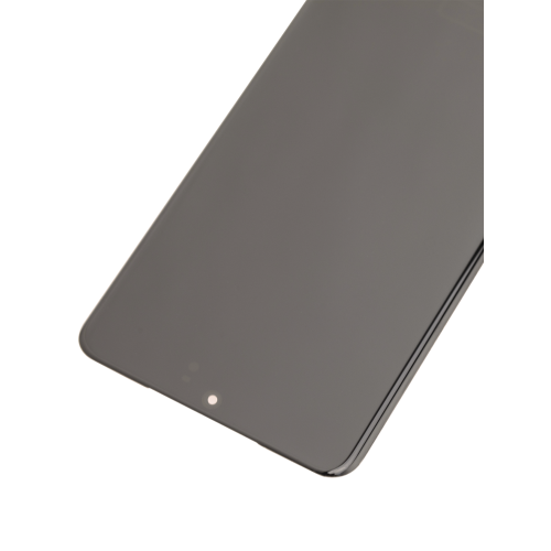 Replacement OLED Assembly Without Frame Compatible For Samsung Galaxy S20 Plus 5G (All Colors) by ESOURCE PARTS - Refurbished condition - Image 3
