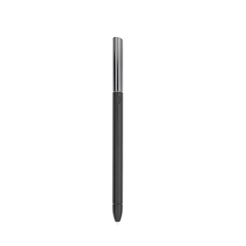 Replacement Stylus Pen Compatible For Samsung Galaxy Note 2 (All Models)