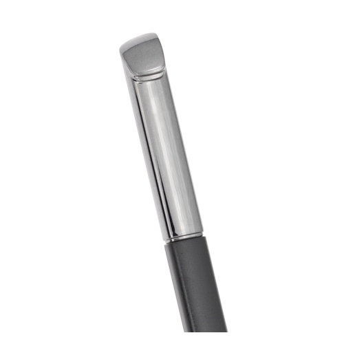 Replacement Stylus Pen Compatible For Samsung Galaxy Note 2 (All Models)