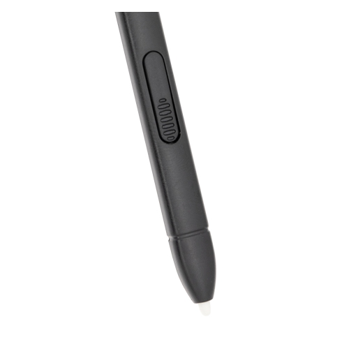 Replacement Stylus Pen Compatible For Samsung Galaxy Note 2 (All Models)