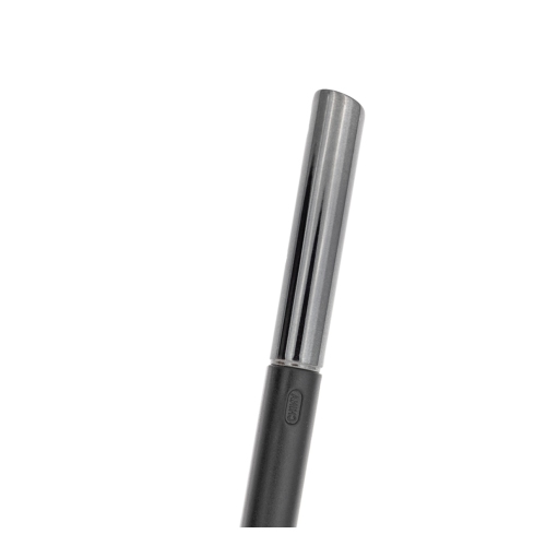 Replacement Stylus Pen Compatible For Samsung Galaxy Note 2 (All Models)