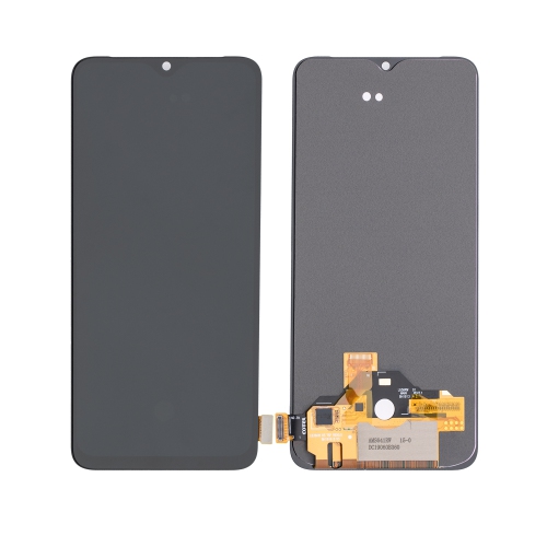 Replacement OLED Assembly Without Frame Compatible For OnePlus 7 (All Colors) by ESOURCE PARTS - Refurbished condition - Image 2