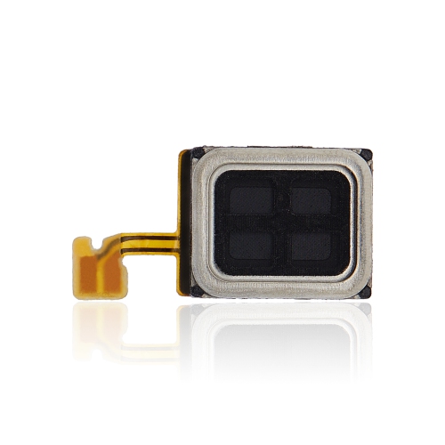 Replacement Earpiece Speaker Compatible For OnePlus Nord N100 / Nord 2 5G / Nord N10 5G / OnePlus 9 / 9R / 9RT / Samsung Galaxy A52 / 5G