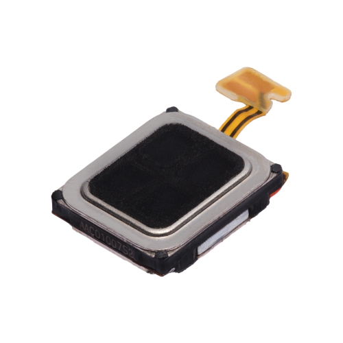 Replacement Earpiece Speaker Compatible For OnePlus Nord N100 / Nord 2 5G / Nord N10 5G / OnePlus 9 / 9R / 9RT / Samsung Galaxy A52 / 5G