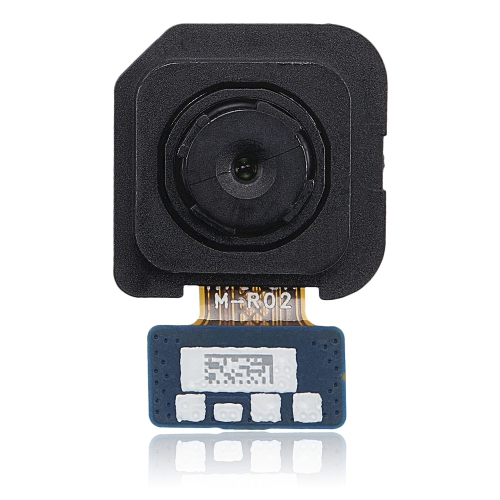 ESOURCE PARTS  Replacement Back Camera (Macro) Compatible for Samsung Galaxy A71 5G (A716 / 2020)