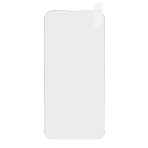 Tempered Glass Saver Bag for Apple iPhone 14 Pro