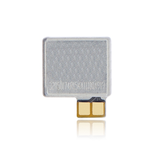 Replacement Vibrator Compatible For OnePlus 9 Pro