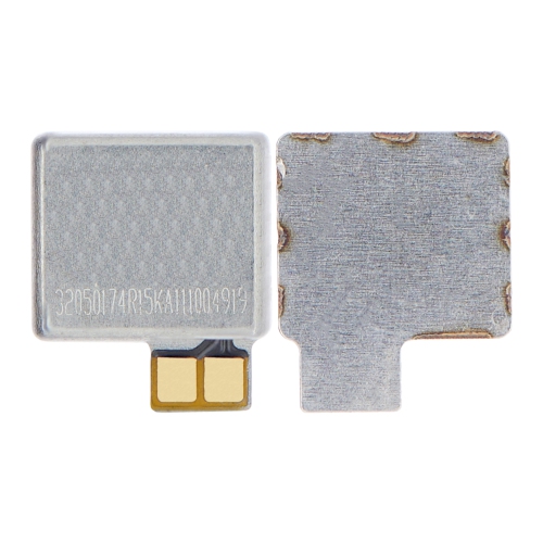 Replacement Vibrator Compatible For OnePlus 9 Pro