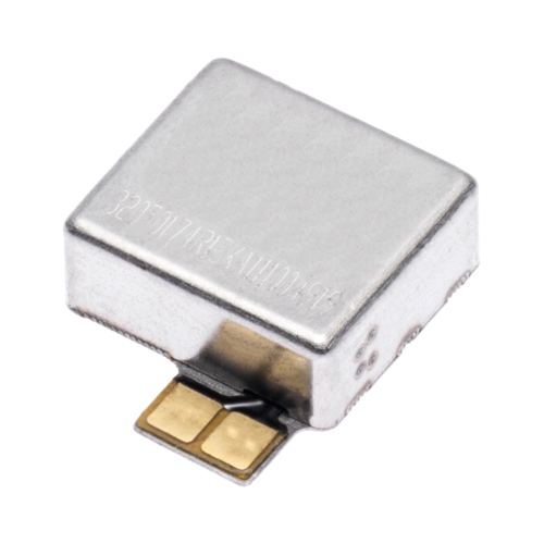 Replacement Vibrator Compatible For OnePlus 9 Pro