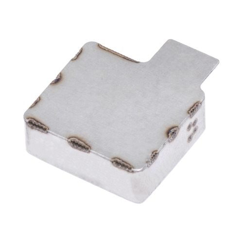 Replacement Vibrator Compatible For OnePlus 9 Pro