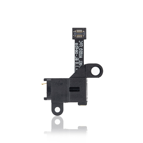 ESOURCE PARTS  Replacement Headphone Jack Compatible for Asus Zenfone 4 (Ze554Kl / 2017)