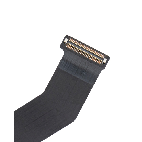 Replacement Main Board Flex Cable Compatible For OnePlus 9