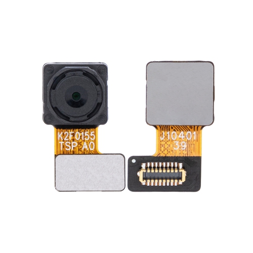 ESOURCE PARTS  Replacement Back Camera (Macro) Compatible for Oneplus Nord N200 5G