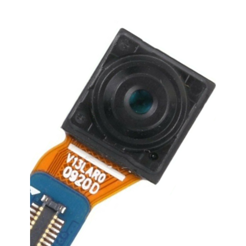 Replacement Front Camera Compatible For Samsung Galaxy A32 5G