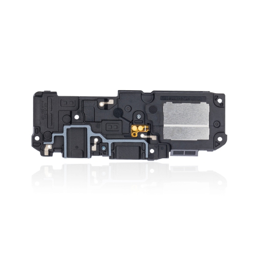 ESOURCE PARTS  Replacement Loud Speaker Compatible for Samsung Galaxy A71 5G (North American Version) (A716 / 2020)