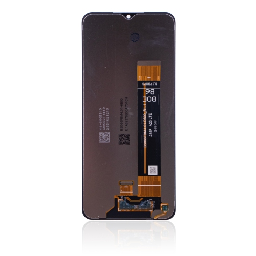 Replacement LCD Assembly Without Frame Compatible For Samsung Galaxy A23 (A235 / 2022) (All Colors) by ESOURCE PARTS - Refurbished condition - Image 2