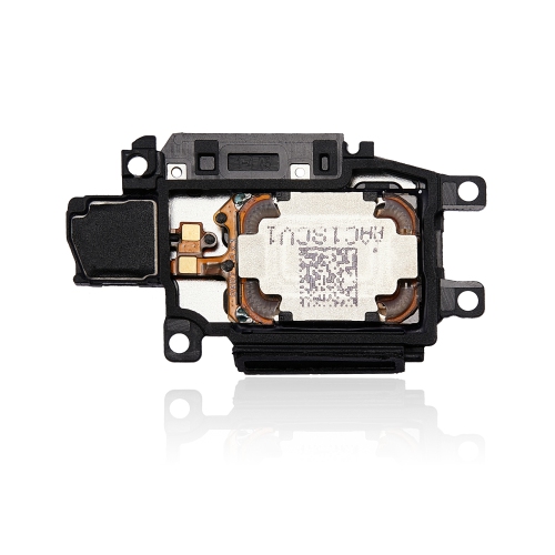 Replacement Loudspeaker Compatible For OnePlus Nord CE 2 5G