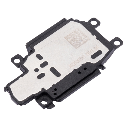 Replacement Loudspeaker Compatible For OnePlus Nord CE 2 5G