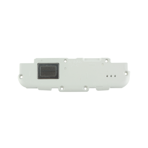 ESOURCE PARTS  Replacement Loudspeaker Compatible for Samsung Galaxy Mega 6.3 (I9205)