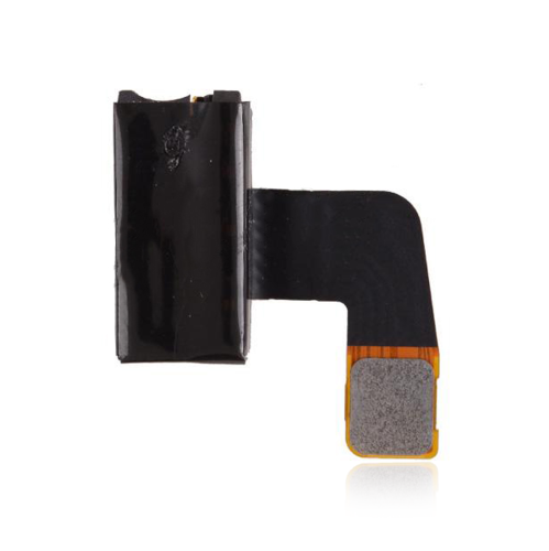 ESOURCE PARTS  Replacement Headphone Jack Flex Cable Compatible for Google Pixel / Pixel Xl