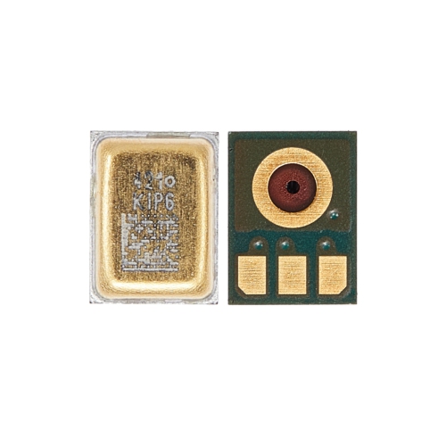 Replacement Microphone Compatible For LG G8X ThinQ