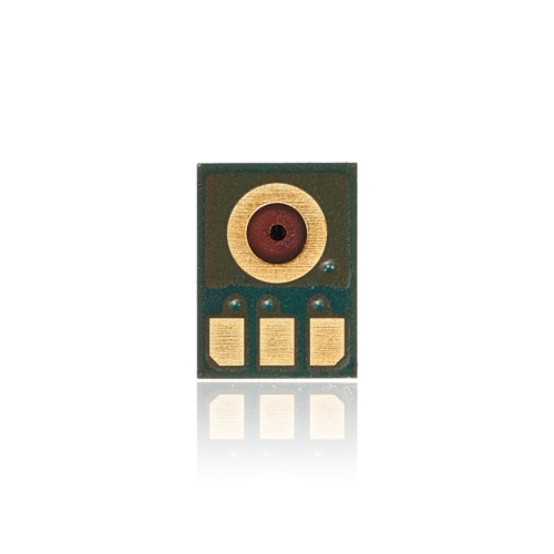 Replacement Microphone Compatible For LG G8X ThinQ