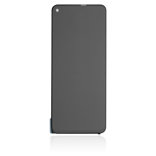 Replacement LCD Assembly Without Frame Compatible For Samsung Galaxy A60 (A606 / 2019) (All Colors) by ESOURCE PARTS - Refurbished condition - CA$73.55